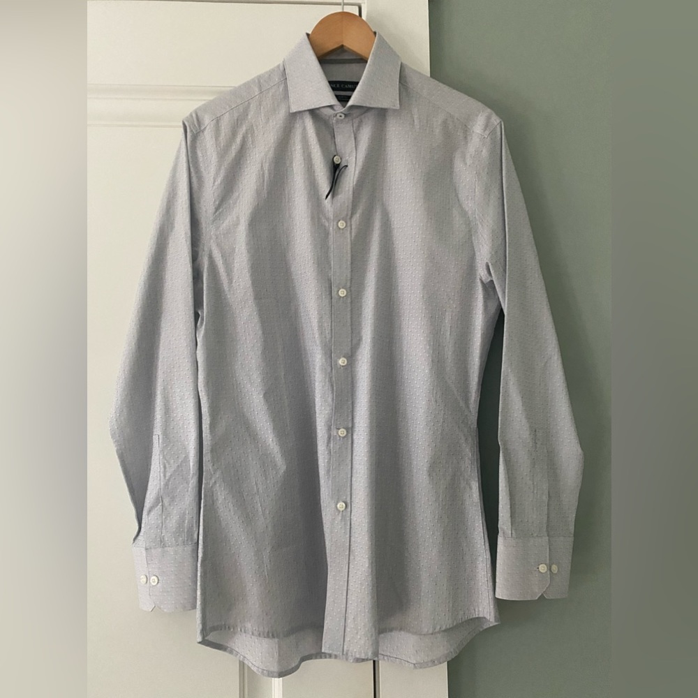 Vince Camuto Dress Shirt
